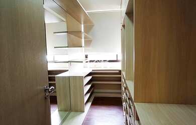 Imagem 15: Apartamento com 3 dormitórios, 294 m² - venda por R$ 7.500.000,00 ou...