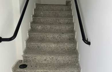 Imagem 13: APARTAMENTO RESIDENCIAL em SÃO PAULO - SP, JARDIM ALTO PEDROSO