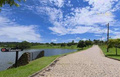 Imagem 10: Terreno à venda, 3000 m² por R$ 2.200.000 - Fazenda Vila Real de Itu - Itu/SP