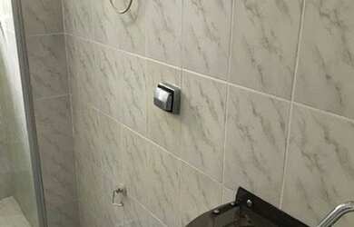 Imagem 7: Apartamento à venda, 56 m² por R$ 225.000,00 - Demarchi - São Bernardo...