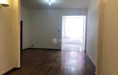 Imagem 4: Apartamento à venda, 145 m² por R$ 1.050.000,00 - Copacabana - Rio de...