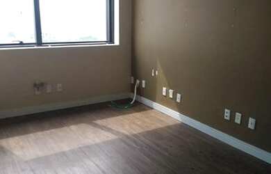 Imagem 14: Sala, 146 m² - venda por R$ 720.000,00 ou aluguel por R$ 3.800,00/mês...