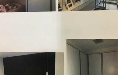 Imagem 4: Excelente apartamento - Bairro Jardim - Santo André