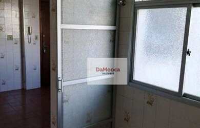 Imagem 14: Apartamento com 3 dormitórios à venda, 87 m² por R$ 550.000,00 - Saúde...