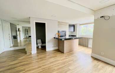 Imagem 3: CANOAS - Padrão - Centro