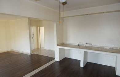 Imagem 8: Apartamento com 2 dormitórios, 110 m² - venda por R$ 430.000,00 ou aluguel...