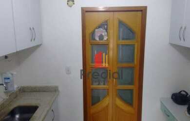 Imagem 6: Apartamento com 2 dormitórios à venda, 68 m² por R$ 520.000 - Jardim...