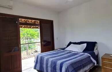 Imagem 5: Aluguel Anual ilhabela. 170m² de Área, 1 Vaga na garageme2 Dormitórios