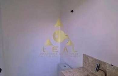 Imagem 13: Casa à venda Condomínio Phytus - Itupeva/SP 3 dormitorios sendo 1 suite espaço para piscin