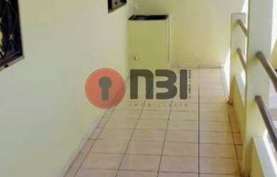 Imagem 3: SAO JOSE DO RIO PRETO - Commercial / Industrial - JARDIM SEYON