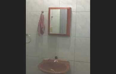 Imagem 4: Casa à venda Rua Idelvira de Moura Almeida, Jardim Leopoldina - Porto Alegre