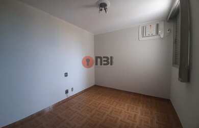 Imagem 5: SAO JOSE DO RIO PRETO - Residential / Apartment - BOA VISTA