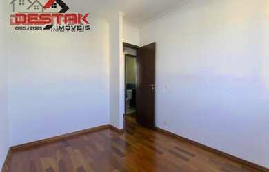 Imagem 12: Residencial - Anhangabau