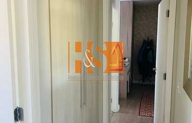 Imagem 6: APARTAMENTO RESIDENCIAL em INDAIATUBA - SP, JARDIM PAU PRETO