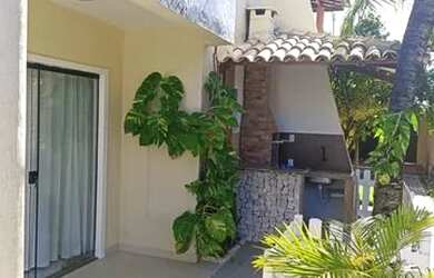 Imagem 2: Casa de 3/4 em Stella Maris