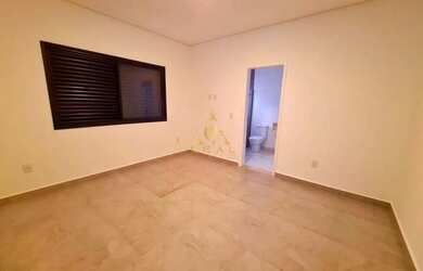 Imagem 7: Casa à venda no bairro Condomínio Phytus - Itupeva/SP