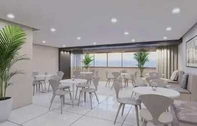 Imagem 11: Luxuoso Madalena Prime 3qrts, Unidades com Descontos e Super Condições,...