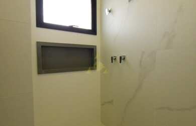 Imagem 9: Casa à venda no bairro Condomínio Phytus - Itupeva/SP