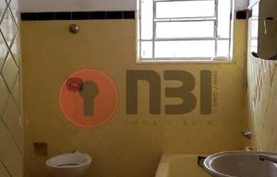 Imagem 16: SAO JOSE DO RIO PRETO - Commercial / Industrial - BOA VISTA