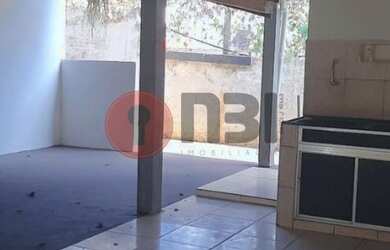 Imagem 7: SAO JOSE DO RIO PRETO - Residential / Home - BOA VISTA