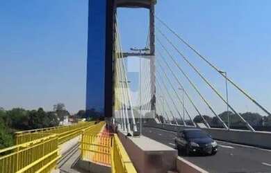 Imagem 15: Casa à venda por 626.000,00 no bairro Jardim Bandeirantes, em Salto