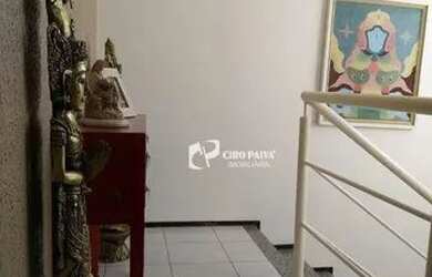 Imagem 14: Casa com 3 dormitórios à venda, 276 m² por R$ 695.000,00 - Sapiranga...