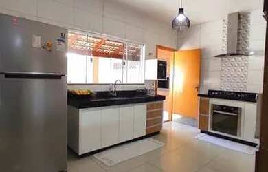 Imagem 7: Casa a venda em Saquarema