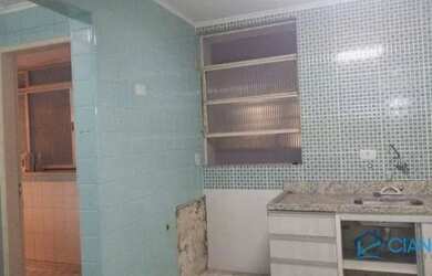Imagem 5: Apartamento com 2 dormitórios para alugar, 93 m² por R$ 3.174,36/mês...