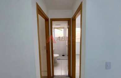 Imagem 5: Apartamento em Residencial Monsenhor Romeu Tortorelli - São Carlos, SP