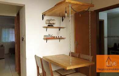 Imagem 4: Casa Residencial à venda, Fonseca, Niterói - CA0192