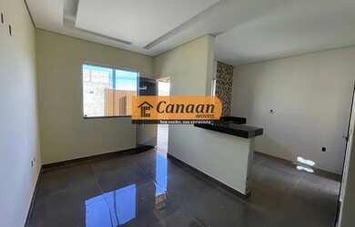 Imagem 7: SãO JOAQUIM DE BICAS - Casa Padrão - Pedra Branca