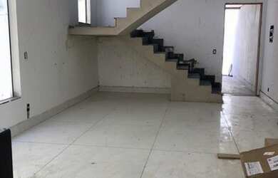 Imagem 7: Casa para venda tem 170 metros quadrados com 3 quartos em Guarujá Mansões...