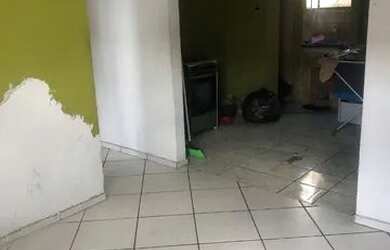 Imagem 7: Vendo Apartamento. 1 Banheiroe2 Dormitórios