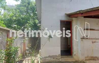 Imagem 16: Venda ou locação Casa Sagrada Família Belo Horizonte