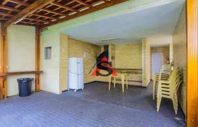 Imagem 6: Apartamento com 2 dormitórios à venda, 48 m² por R$ 400.000,00 - Vila...