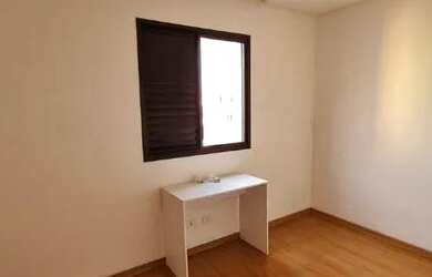 Imagem 12: Apartamento à venda 3 quartos 1 suíte 1 vaga Saint James Rudge Ramos...