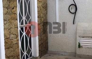 Imagem 3: SAO JOSE DO RIO PRETO - Residential / Home - BOA VISTA