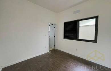 Imagem 12: casa - Betel - Paulínia. 167m² de Área, 2 Vagas na garageme3 Dormitórios