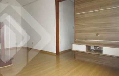 Imagem 14: Apartamento à venda Rua Barão de Ubá, Bela Vista - Porto Alegre