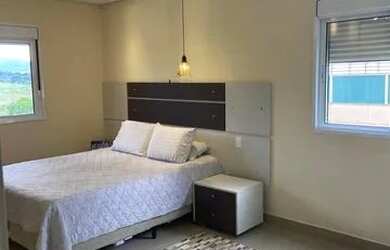 Imagem 2: Apartamentos para locação em Jundiaí no bairro Jardim Bonfiglioli