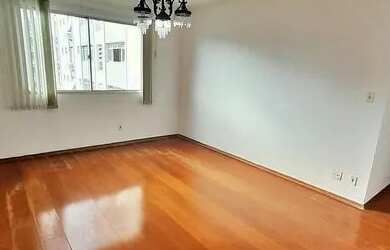 Imagem 2: Apartamento à venda, 2 quartos, 1 suíte, 1 vaga, Ponta da Praia - Santos/SP