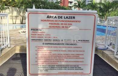 Imagem 14: FLAT EM RIVIERA PRÓXIMO À PRAIA