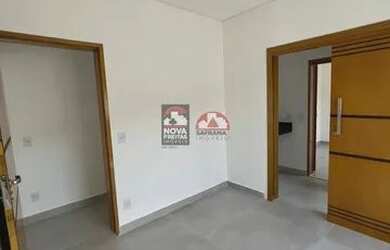 Imagem 12: Casa Condomínio em Caçapava