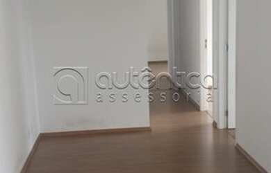 Imagem 6: Apartamento 94m²- Locação - Santana de Parnaíba