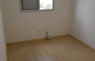 Imagem 14: Apartamento para aluguel 3 quartos 1 vaga Residencial Bahamas Assunção...