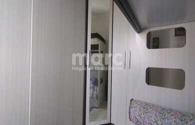 Imagem 9: SAO PAULO - Apartamento Padrão - JARDIM PATENTE NOVO