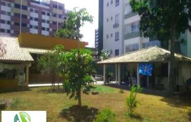 Imagem: A casa e possui 5 Dormitórios, 5 Banheiros, 850-0m² de Área