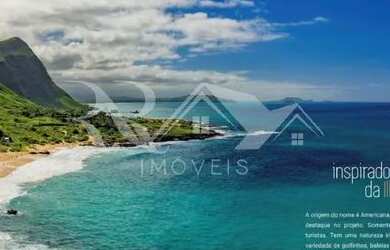 Imagem 14: APARTAMENTO RESIDENCIAL em Mata de São João - BA, Imbassaí