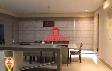 Imagem 2: Casa com 4 dormitórios, 550 m² - venda por R$ 7.000.000,00 ou aluguel...