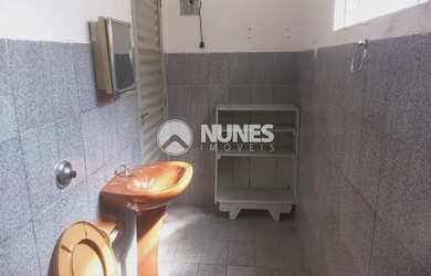 Imagem 14: Carapicuíba - Casa Padrão - Cidade Ariston Estela Azevedo